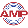 AMP