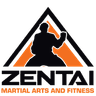 Zentai